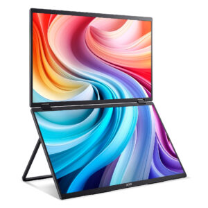 Acer PD193Q E IPS Φορητό Monitor 18.5" FHD 1920x1080 4711474160676