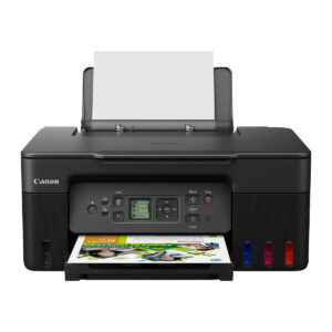 5451_1 Canon Pixma G3570 Έγχρωμο Πολυμηχάνημα Inkjet με WiFi και Mobile Print 4549292205374