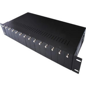 Digitus Media Converter 4016032307211