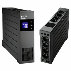 5610_1 Eaton Ellipse Pro 1600 FR 0743172438010