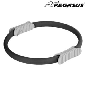 6312B_1_763e7f7b-840c-442a-a86e-6371efb649f0 Pegasus® Pilates Ring (Δακτυλίδι) 38cm