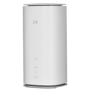 6321_1 ZTE MC888 Pro Ασύρματο 5G Mobile Router Wi‑Fi 6 με 2 Θύρες Ethernet 6902176078347,6902176100604