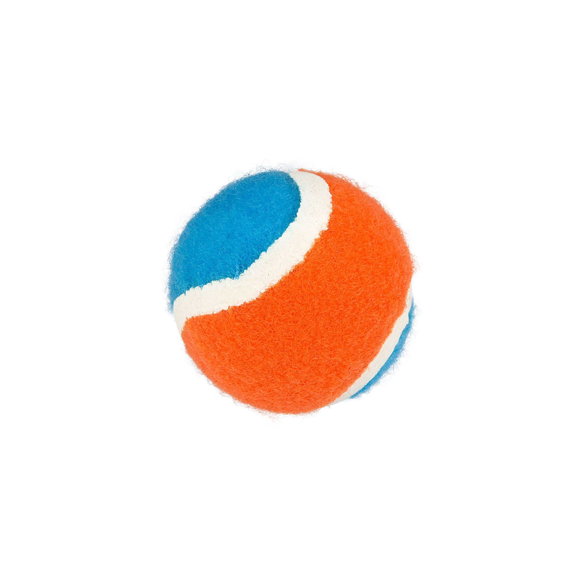Get & Go Catch Ball (σετ) - Image 4