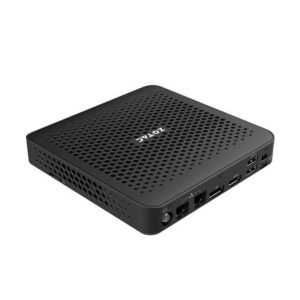 Zotac Edge MI668 Barebone (Core i7-1360P) 4895173627941