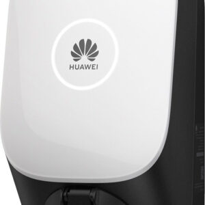 Huawei Επιτοίχιος Τριφασικός Σταθμός Φόρτισης 22kW Type 2 (02314BXL-003) 0886598232265