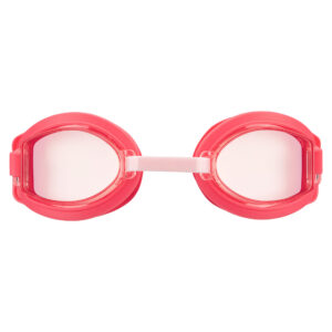 88DA-ROZ-Swimming-Goggles-Junior_Lana_Square-01_a9e900ed-058c-4ec5-b197-779ea6fd6b74 Γυαλάκια κολύμβησης junior (ροζ)