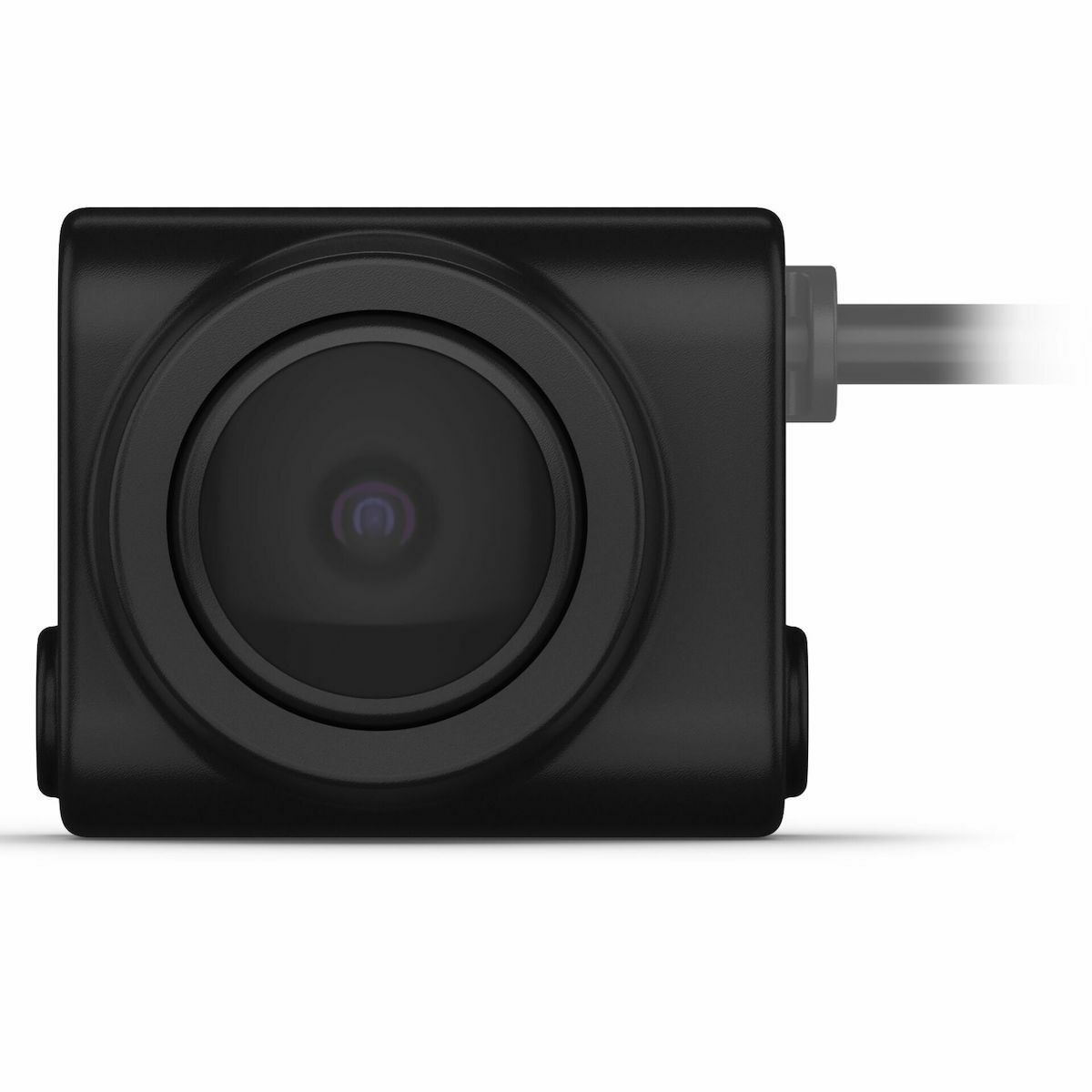 Garmin BC 50 Κάμερα Οπισθοπορείας Αυτοκινήτου με Πλαίσιο Πινακίδας Universal 010-02609-00 0753759277482