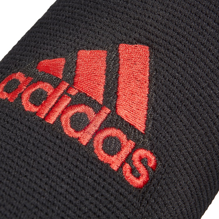ADIDAS Περικάρπιο (L) - Image 3
