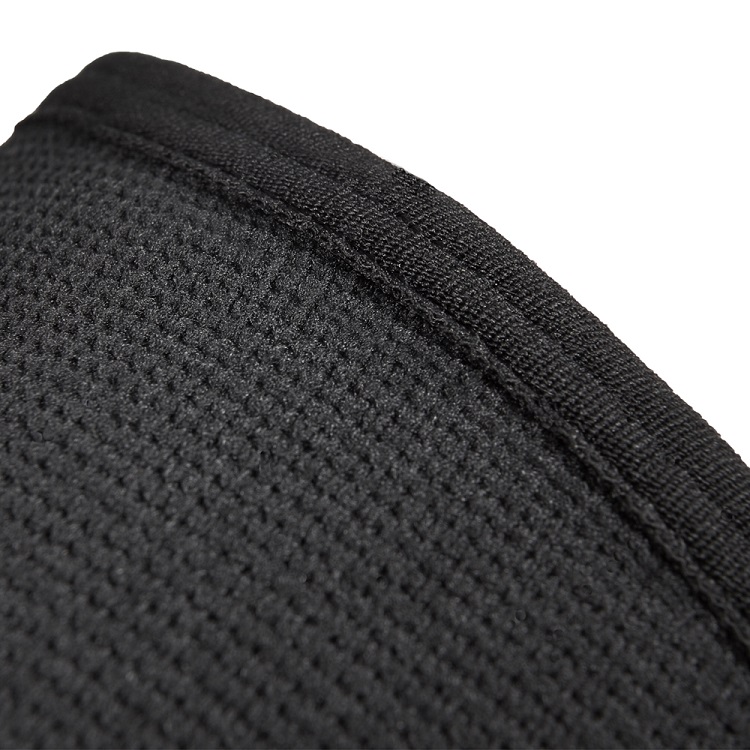 ADIDAS Περικάρπιο (L) - Image 4
