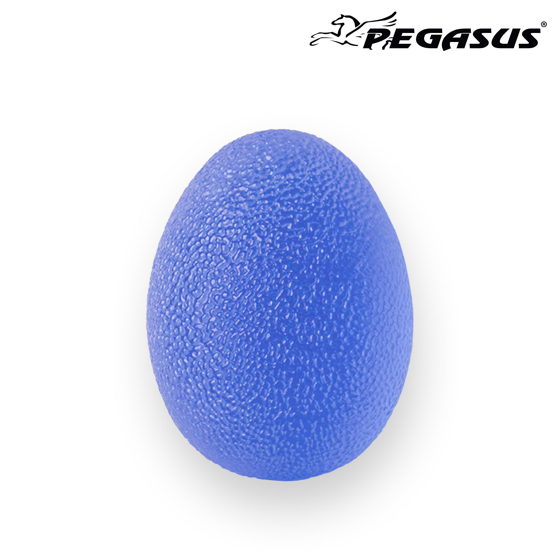 Μπαλάκι Αntistress Pegasus® (αυγοειδές) - Image 2