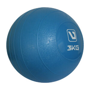 B3003-3_1_616f6a00-38f7-43c7-a752-02e553d406ea Weight Ball (Μπάλα βάρους) 3kg