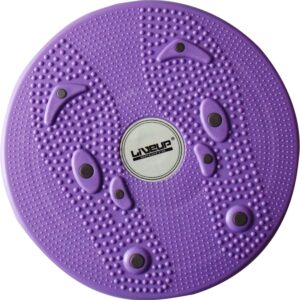 B3165B_fd30c546-52a0-4b44-9aec-f5378cce96a8 Twister (massage trimmer)