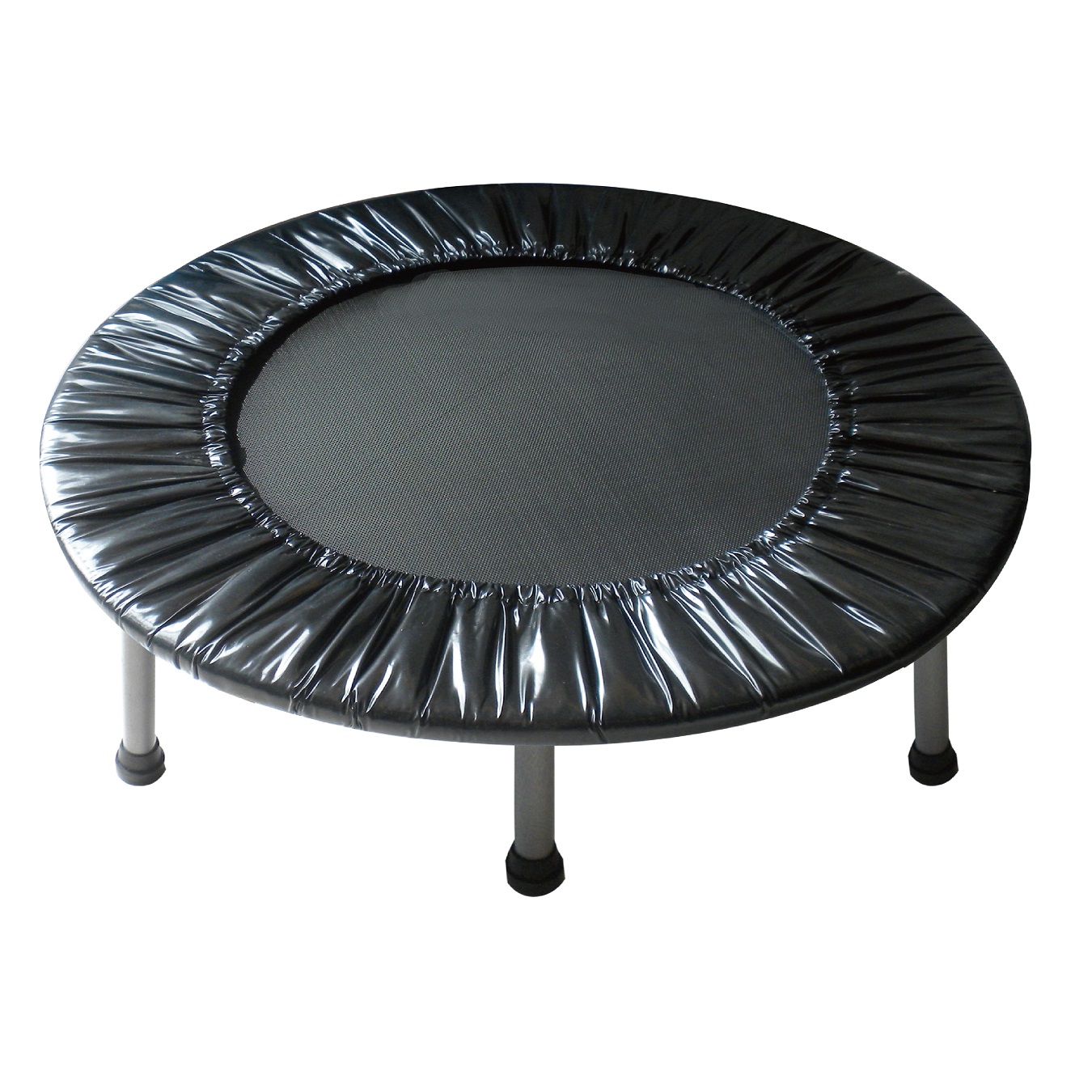 LiveUp Τραμπολίνο 40" (102cm)