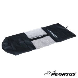 B4054_3527c345-91e1-49a6-9a4f-8989497d7c7e Pegasus® Τσάντα Μεταφοράς Στρώματος Γυμναστικής