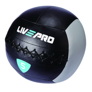 B8100_main_a4eeaa7c-26ad-4391-a0f1-a8f1e78fb2f4 Live Pro Wall Ball 10 Κιλών