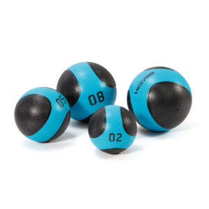 B8112-main_cc13ff60-d827-4785-a455-7fe28129ff0c Solid Studio Medicine Ball 7kg