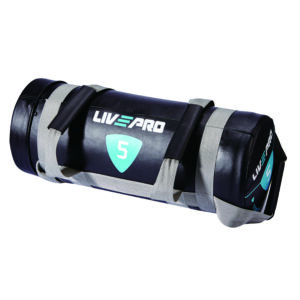 B8120_e99e14b2-c1a5-46e7-b5c2-e2cf78a91065 Live Pro Power Bag 10kg