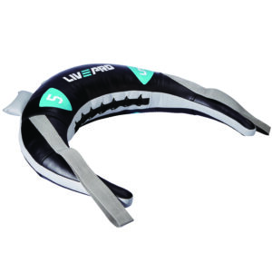 B8130_main_aeec2825-9d1a-45ad-abcc-762ab0a4eabe Live Pro Bulgarian Bag 8kg