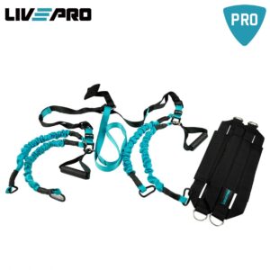 B8166_1_572f4b1b-a99d-4a2f-ad56-e698c10dd5eb LivePro Ελαστικό Σύστημα Ανάρτησης