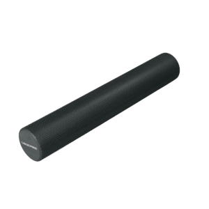 B8230-90_cb9231fe-8f04-4669-830e-43bed45e70d6 Live Pro Υψηλής Πυκνότητας Eva Foam Roller (90cm)