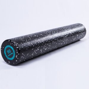 B8238_1_220198ea-5698-4d25-aaa0-6b24953a9af8 Live Pro Yoga EPE Foam Roller