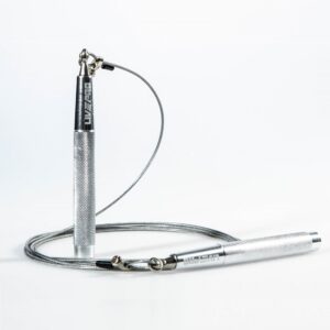 B8283S_1_2bf1ec50-bb8a-444a-a4a8-84189b41b456 Σχοινάκι Ταχύτητας Premium (ασημί)