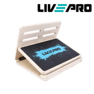 B8363_1_009cbc26-c0bf-422c-89ae-b4bf06d5dbc2 Σανίδα εκτάσεων (Stretch Board)