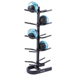 B8806_1_c21d3695-aaf6-4edf-a423-d41f8313b963 Βάση για 10 Medicine Balls