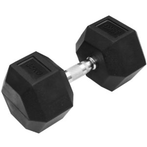 Hex_35kg_42bb17af-4f4c-40fd-99cb-de8f2c11ed19 Εξάγωνος Αλτήρας με λάστιχο (35 kg)