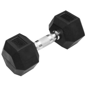 Hex_7kg_f9864f73-1bb7-45bb-8b6e-24b46f8cb82c Εξάγωνος Αλτήρας με λάστιχο (7 kg)