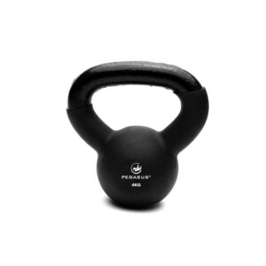 Kettlebell-04KG_213f35bd-3b90-49bc-b0dd-81a40ff5ef4b Kettlebell Neoprene (4kg)