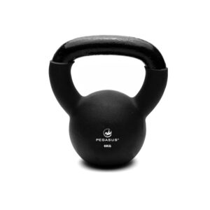 Kettlebell-06KG_82720040-b009-4eea-9363-e585dfdd102b Kettlebell Neoprene (6kg)