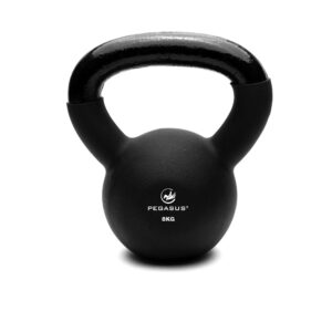Kettlebell-08KG_262416e6-27ed-4bb1-b66b-0882b056ffa3 Kettlebell Neoprene (8kg)