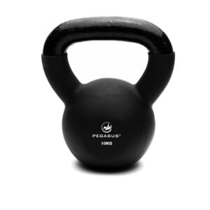 Kettlebell-10KG_a89ec267-b2ac-4e9a-8e6c-c0dc36084f50 Kettlebell Neoprene (10kg)