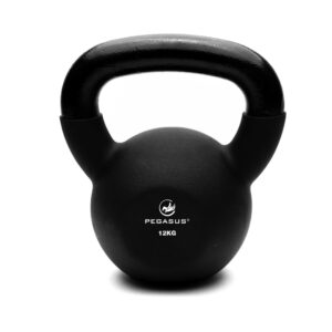 Kettlebell-12KG_b850a1ce-1dd5-4c32-a4df-ca4d11559c50 Kettlebell Neoprene (12kg)