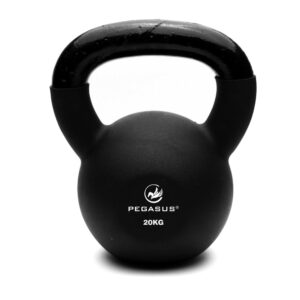 Kettlebell-20KG_7ced5c4e-3229-40bb-afa8-04fb000ce7f3 Kettlebell Neoprene (20kg)