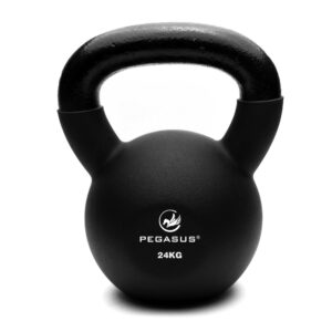 Kettlebell-24KG_b18033c4-5e23-4580-9d5c-abe84e7445dc Kettlebell Neoprene (24kg)