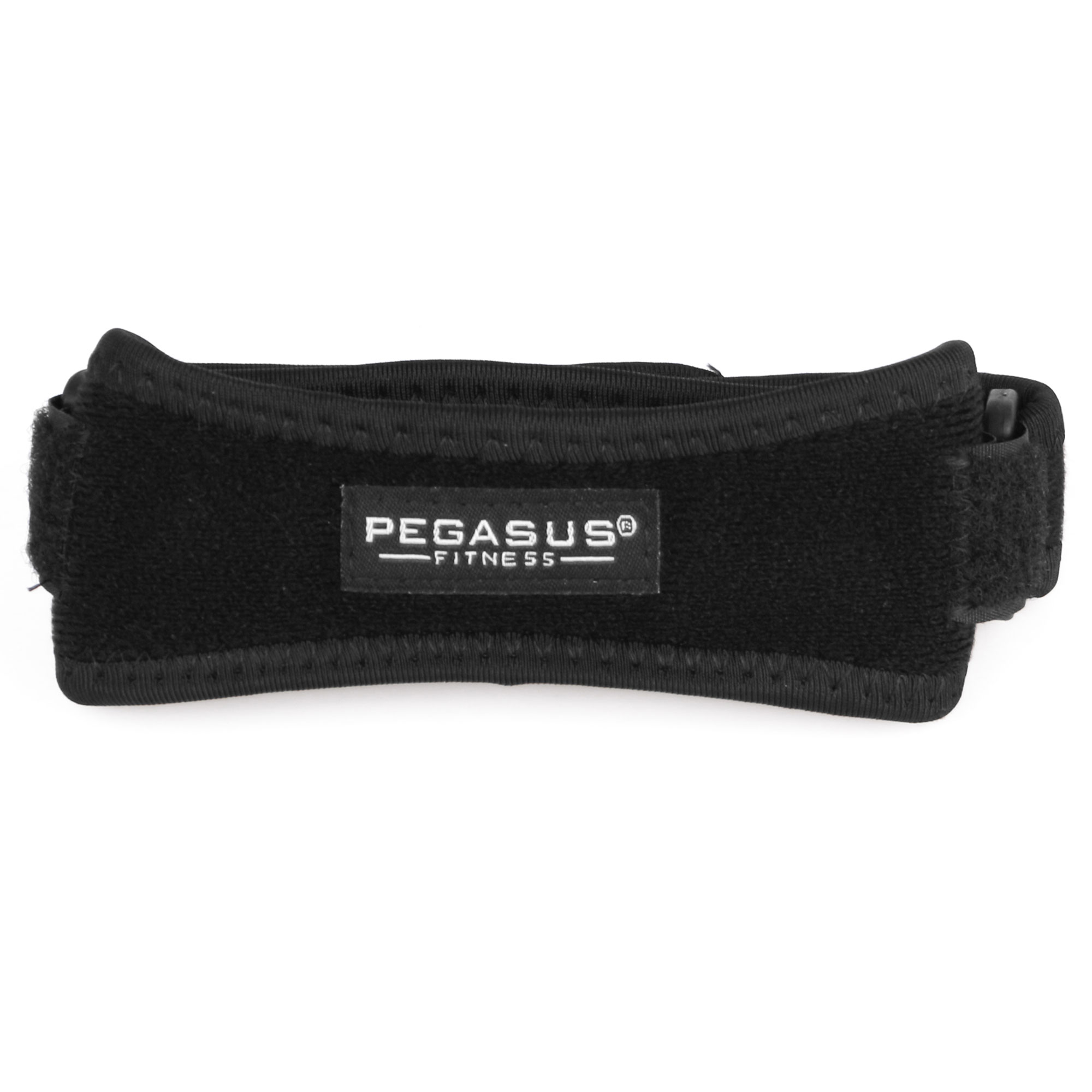 Pegasus® Ελαστικός Ιμάντας Στήριξης Γονάτου (Patella) - Image 2