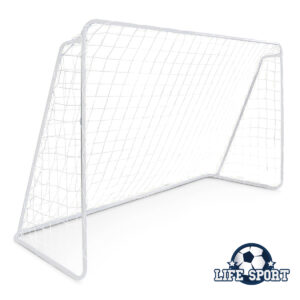 Life-Sport-Τέρμα-Ποδοσφαίρου-F01_7775be2f-932f-471b-8aae-891d681ea4bf_743bd922-5d5e-417a-be9a-d8ef51795eb7 Life Sport Τέρμα Ποδοσφαίρου F02