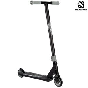 Nijdam Stunt Scooter "Vert Flyer"