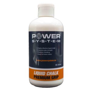 PS4080_1_e37ea5c4-89c0-40e5-bf8b-acd7bfcb1e97 Μαγνησία υγρή 250 ml