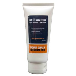 PS4081_1_a96524ab-5662-45a9-a0c9-0641f8d7be13 Μαγνησία υγρή 100 ml