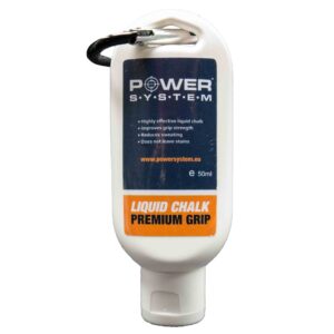 PS4082_1_cdfe0bc1-e210-4b63-bc7c-43b306152af6 Μαγνησία υγρή 50 ml