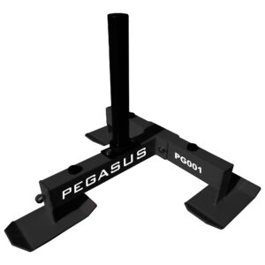 Pegasus_PG001_Square-01_486f28e2-b336-4c33-aa72-b42e7f066f82 Pegasus® Έλκηθρο Βαρών PG-001