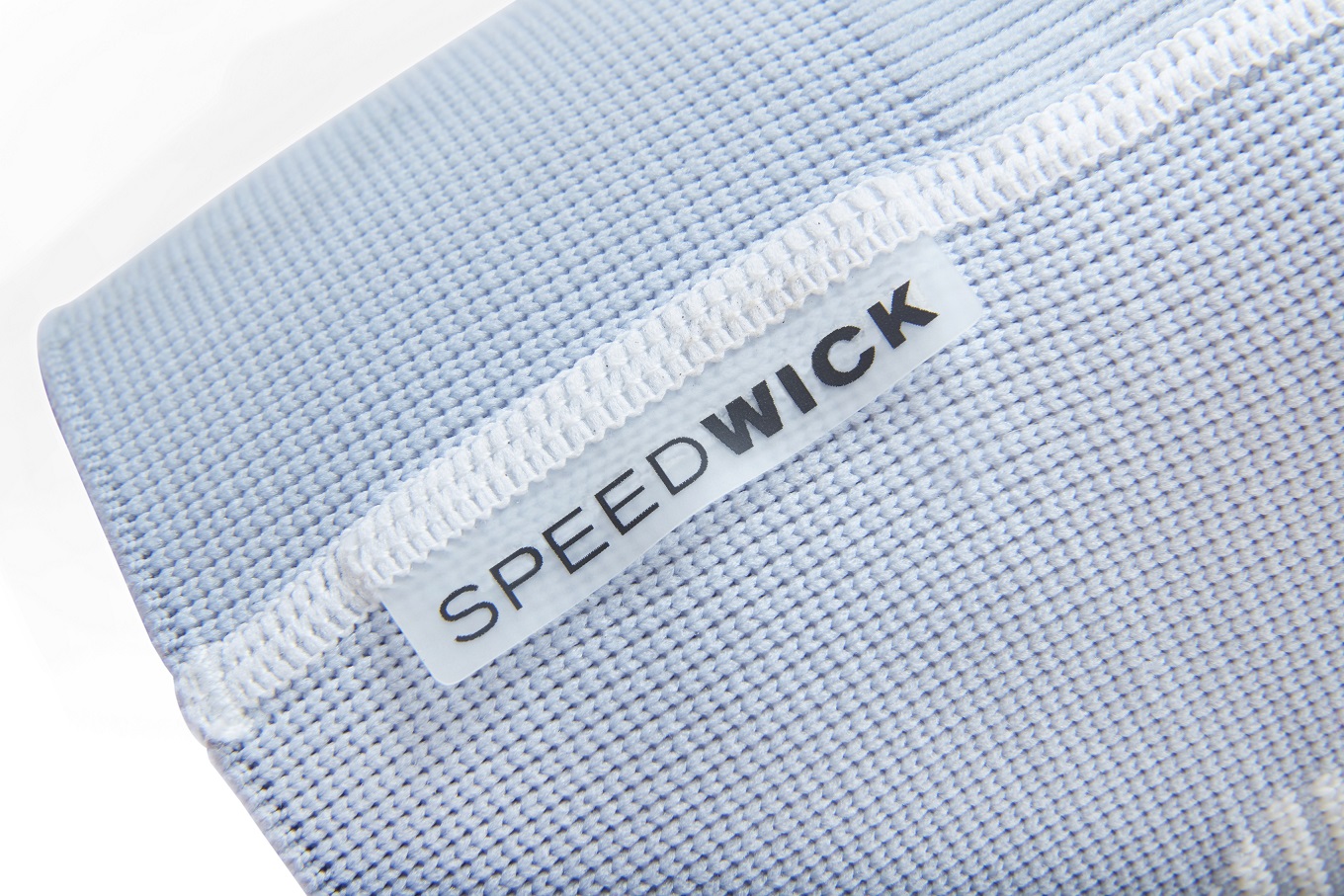 Reebok Επιγονατίδα Speedwick (M) - Image 4