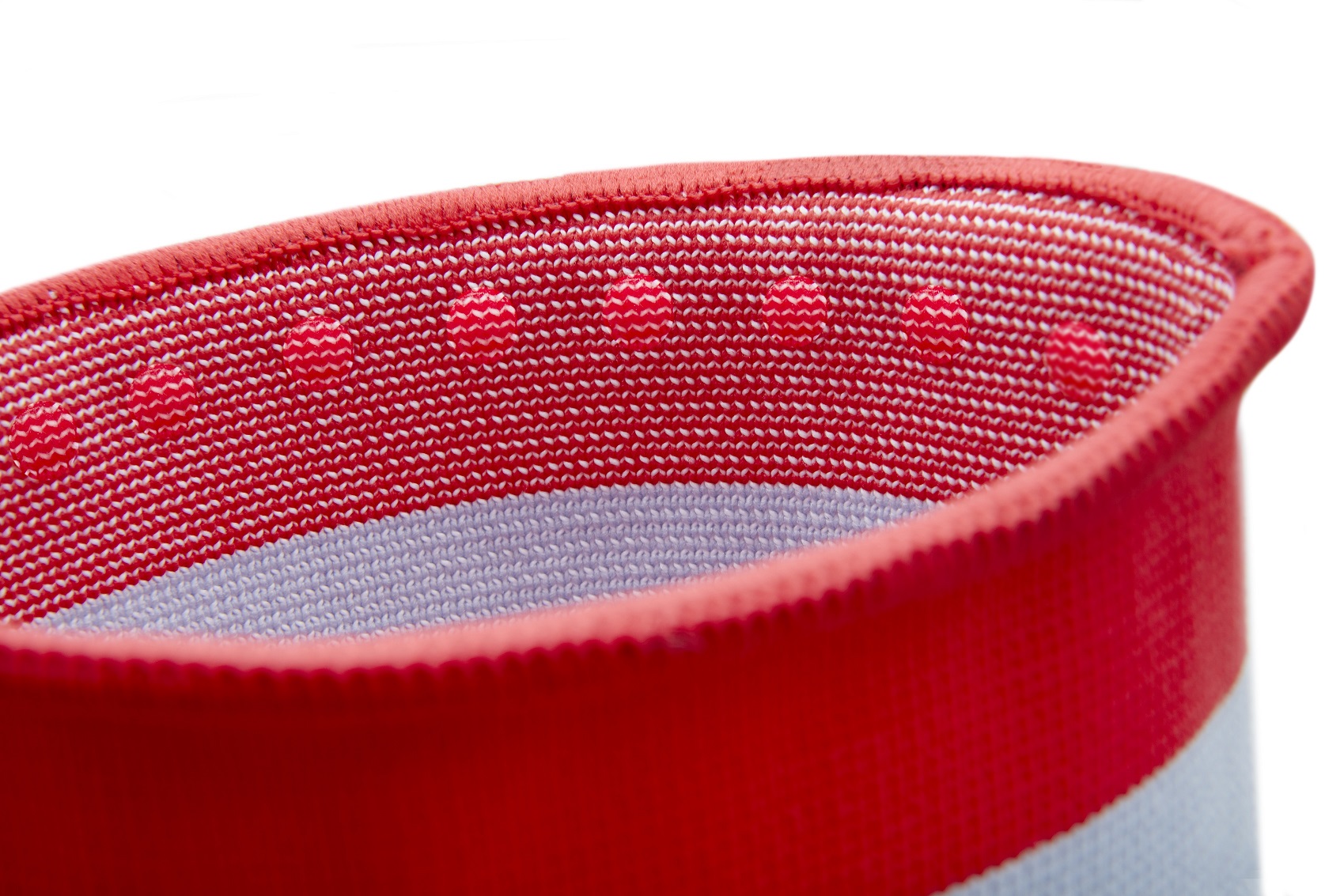 Reebok Επιγονατίδα Speedwick (M) - Image 7