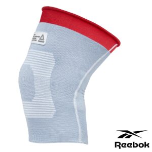 Reebok Επιγονατίδα Speedwick (S)