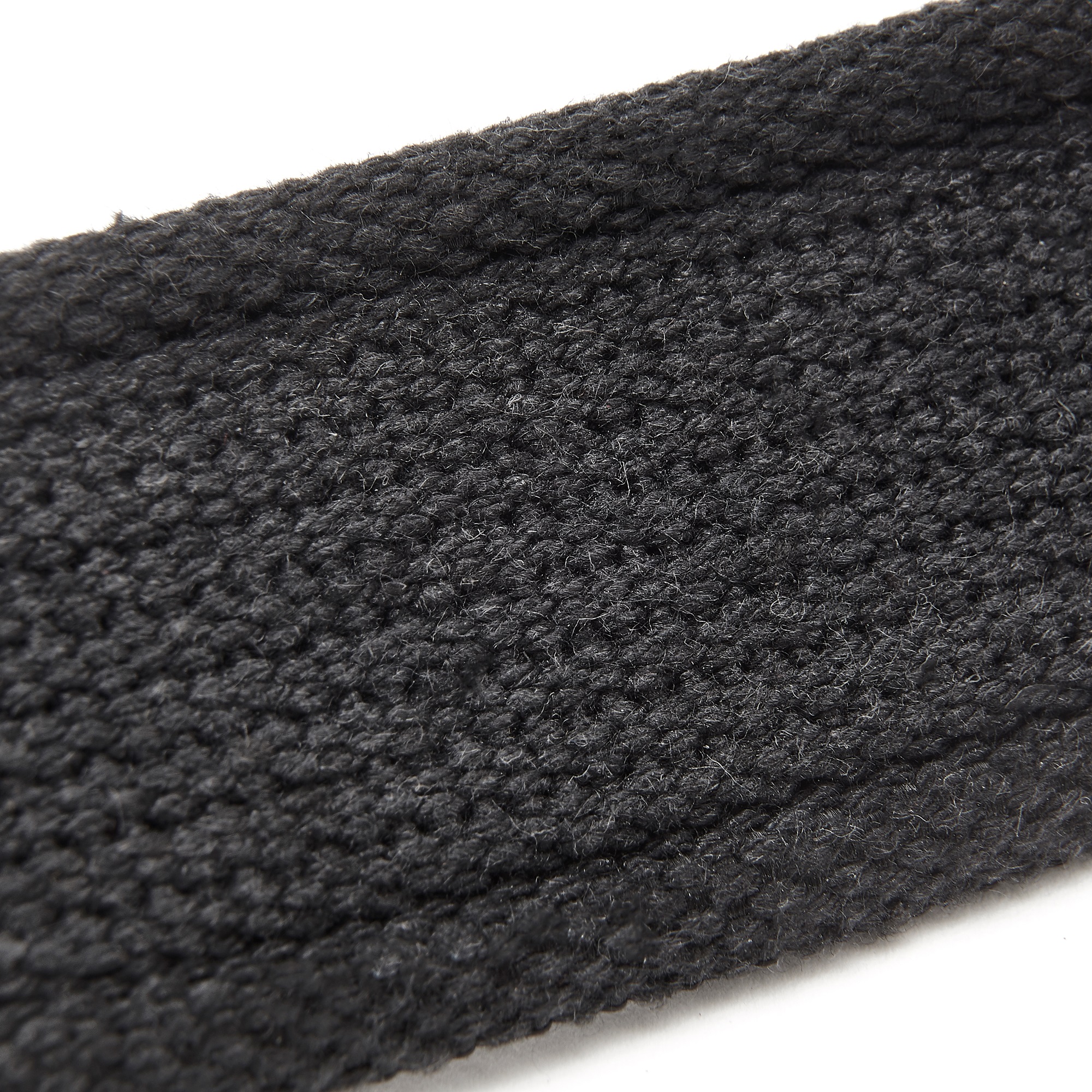 Adidas Ιμάντες Δύναμης (Lifting Straps) - Image 5