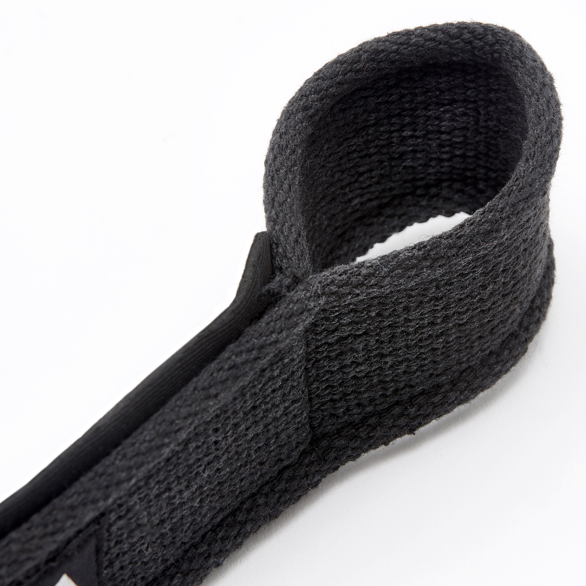 Adidas Ιμάντες Δύναμης (Lifting Straps) - Image 3