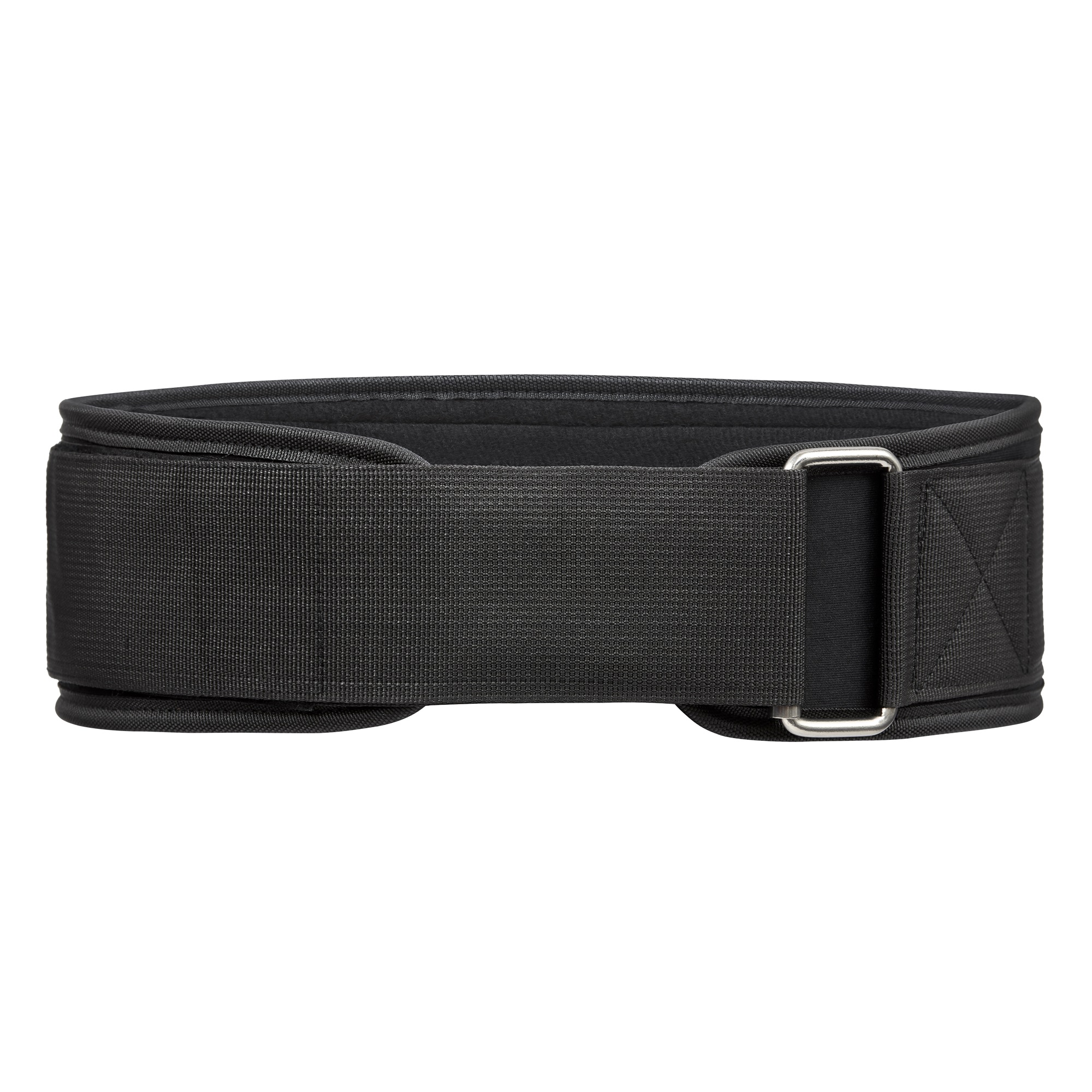 Ζώνη για Βάρη Adidas Essential - Image 6